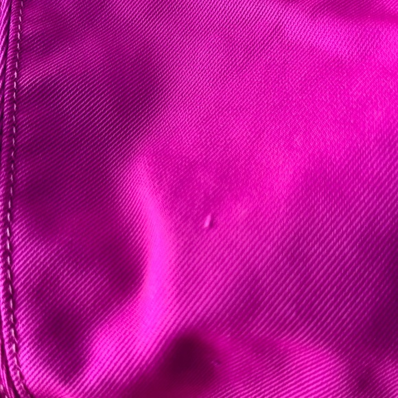 Rare Y2K Lululemon Hobo Bag - Picture 2 of 11